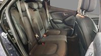 USED 2014 64 HYUNDAI IX35 1.7 CRDi SE Euro 5 (s/s) 5dr (Nav) #HEATED SEATS# SAT NAV#