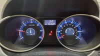 USED 2014 64 HYUNDAI IX35 1.7 CRDi SE Euro 5 (s/s) 5dr (Nav) #HEATED SEATS# SAT NAV#