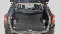 USED 2014 64 HYUNDAI IX35 1.7 CRDi SE Euro 5 (s/s) 5dr (Nav) #HEATED SEATS# SAT NAV#
