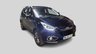 USED 2014 64 HYUNDAI IX35 1.7 CRDi SE Euro 5 (s/s) 5dr (Nav) #HEATED SEATS# SAT NAV#