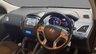 USED 2014 64 HYUNDAI IX35 1.7 CRDi SE Euro 5 (s/s) 5dr (Nav) #HEATED SEATS# SAT NAV#