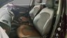 USED 2014 64 HYUNDAI IX35 1.7 CRDi SE Euro 5 (s/s) 5dr (Nav) #HEATED SEATS# SAT NAV#