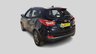USED 2014 64 HYUNDAI IX35 1.7 CRDi SE Euro 5 (s/s) 5dr (Nav) #HEATED SEATS# SAT NAV#