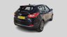 USED 2014 64 HYUNDAI IX35 1.7 CRDi SE Euro 5 (s/s) 5dr (Nav) #HEATED SEATS# SAT NAV#