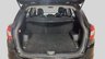 USED 2014 64 HYUNDAI IX35 1.7 CRDi SE Euro 5 (s/s) 5dr (Nav) #HEATED SEATS# SAT NAV#