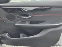USED 2015 64 BMW 2 SERIES ACTIVE TOURER 2.0 218d Sport Euro 6 (s/s) 5dr #BLUETOOTH#SAT NAV#