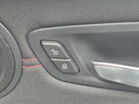 USED 2015 64 BMW 2 SERIES ACTIVE TOURER 2.0 218d Sport Euro 6 (s/s) 5dr #BLUETOOTH#SAT NAV#