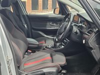 USED 2015 64 BMW 2 SERIES ACTIVE TOURER 2.0 218d Sport Euro 6 (s/s) 5dr #BLUETOOTH#SAT NAV#