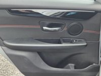 USED 2015 64 BMW 2 SERIES ACTIVE TOURER 2.0 218d Sport Euro 6 (s/s) 5dr #BLUETOOTH#SAT NAV#