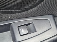 USED 2015 64 BMW 2 SERIES ACTIVE TOURER 2.0 218d Sport Euro 6 (s/s) 5dr #BLUETOOTH#SAT NAV#