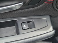USED 2015 64 BMW 2 SERIES ACTIVE TOURER 2.0 218d Sport Euro 6 (s/s) 5dr #BLUETOOTH#SAT NAV#