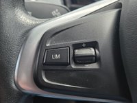USED 2015 64 BMW 2 SERIES ACTIVE TOURER 2.0 218d Sport Euro 6 (s/s) 5dr #BLUETOOTH#SAT NAV#