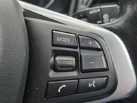 USED 2015 64 BMW 2 SERIES ACTIVE TOURER 2.0 218d Sport Euro 6 (s/s) 5dr #BLUETOOTH#SAT NAV#