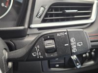 USED 2015 64 BMW 2 SERIES ACTIVE TOURER 2.0 218d Sport Euro 6 (s/s) 5dr #BLUETOOTH#SAT NAV#