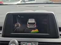 USED 2015 64 BMW 2 SERIES ACTIVE TOURER 2.0 218d Sport Euro 6 (s/s) 5dr #BLUETOOTH#SAT NAV#