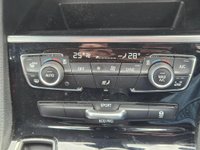 USED 2015 64 BMW 2 SERIES ACTIVE TOURER 2.0 218d Sport Euro 6 (s/s) 5dr #BLUETOOTH#SAT NAV#