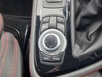 USED 2015 64 BMW 2 SERIES ACTIVE TOURER 2.0 218d Sport Euro 6 (s/s) 5dr #BLUETOOTH#SAT NAV#