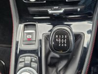 USED 2015 64 BMW 2 SERIES ACTIVE TOURER 2.0 218d Sport Euro 6 (s/s) 5dr #BLUETOOTH#SAT NAV#