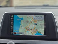 USED 2015 64 BMW 2 SERIES ACTIVE TOURER 2.0 218d Sport Euro 6 (s/s) 5dr #BLUETOOTH#SAT NAV#