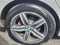 USED 2015 64 BMW 2 SERIES ACTIVE TOURER 2.0 218d Sport Euro 6 (s/s) 5dr #BLUETOOTH#SAT NAV#