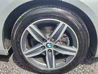 USED 2015 64 BMW 2 SERIES ACTIVE TOURER 2.0 218d Sport Euro 6 (s/s) 5dr #BLUETOOTH#SAT NAV#