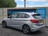 USED 2015 64 BMW 2 SERIES ACTIVE TOURER 2.0 218d Sport Euro 6 (s/s) 5dr #BLUETOOTH#SAT NAV#