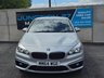USED 2015 64 BMW 2 SERIES ACTIVE TOURER 2.0 218d Sport Euro 6 (s/s) 5dr #BLUETOOTH#SAT NAV#