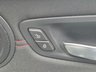 USED 2015 64 BMW 2 SERIES ACTIVE TOURER 2.0 218d Sport Euro 6 (s/s) 5dr #BLUETOOTH#SAT NAV#