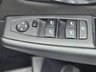 USED 2015 64 BMW 2 SERIES ACTIVE TOURER 2.0 218d Sport Euro 6 (s/s) 5dr #BLUETOOTH#SAT NAV#