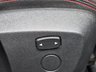 USED 2015 64 BMW 2 SERIES ACTIVE TOURER 2.0 218d Sport Euro 6 (s/s) 5dr #BLUETOOTH#SAT NAV#