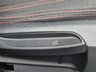 USED 2015 64 BMW 2 SERIES ACTIVE TOURER 2.0 218d Sport Euro 6 (s/s) 5dr #BLUETOOTH#SAT NAV#