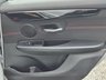USED 2015 64 BMW 2 SERIES ACTIVE TOURER 2.0 218d Sport Euro 6 (s/s) 5dr #BLUETOOTH#SAT NAV#