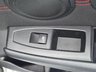 USED 2015 64 BMW 2 SERIES ACTIVE TOURER 2.0 218d Sport Euro 6 (s/s) 5dr #BLUETOOTH#SAT NAV#