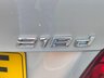 USED 2015 64 BMW 2 SERIES ACTIVE TOURER 2.0 218d Sport Euro 6 (s/s) 5dr #BLUETOOTH#SAT NAV#