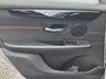 USED 2015 64 BMW 2 SERIES ACTIVE TOURER 2.0 218d Sport Euro 6 (s/s) 5dr #BLUETOOTH#SAT NAV#