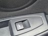USED 2015 64 BMW 2 SERIES ACTIVE TOURER 2.0 218d Sport Euro 6 (s/s) 5dr #BLUETOOTH#SAT NAV#