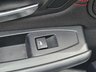 USED 2015 64 BMW 2 SERIES ACTIVE TOURER 2.0 218d Sport Euro 6 (s/s) 5dr #BLUETOOTH#SAT NAV#