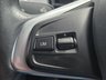 USED 2015 64 BMW 2 SERIES ACTIVE TOURER 2.0 218d Sport Euro 6 (s/s) 5dr #BLUETOOTH#SAT NAV#