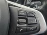 USED 2015 64 BMW 2 SERIES ACTIVE TOURER 2.0 218d Sport Euro 6 (s/s) 5dr #BLUETOOTH#SAT NAV#