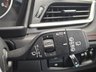 USED 2015 64 BMW 2 SERIES ACTIVE TOURER 2.0 218d Sport Euro 6 (s/s) 5dr #BLUETOOTH#SAT NAV#
