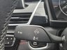 USED 2015 64 BMW 2 SERIES ACTIVE TOURER 2.0 218d Sport Euro 6 (s/s) 5dr #BLUETOOTH#SAT NAV#