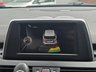 USED 2015 64 BMW 2 SERIES ACTIVE TOURER 2.0 218d Sport Euro 6 (s/s) 5dr #BLUETOOTH#SAT NAV#