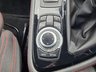 USED 2015 64 BMW 2 SERIES ACTIVE TOURER 2.0 218d Sport Euro 6 (s/s) 5dr #BLUETOOTH#SAT NAV#