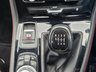 USED 2015 64 BMW 2 SERIES ACTIVE TOURER 2.0 218d Sport Euro 6 (s/s) 5dr #BLUETOOTH#SAT NAV#