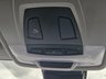 USED 2015 64 BMW 2 SERIES ACTIVE TOURER 2.0 218d Sport Euro 6 (s/s) 5dr #BLUETOOTH#SAT NAV#
