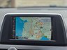 USED 2015 64 BMW 2 SERIES ACTIVE TOURER 2.0 218d Sport Euro 6 (s/s) 5dr #BLUETOOTH#SAT NAV#