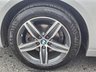 USED 2015 64 BMW 2 SERIES ACTIVE TOURER 2.0 218d Sport Euro 6 (s/s) 5dr #BLUETOOTH#SAT NAV#