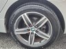 USED 2015 64 BMW 2 SERIES ACTIVE TOURER 2.0 218d Sport Euro 6 (s/s) 5dr #BLUETOOTH#SAT NAV#