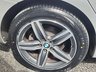 USED 2015 64 BMW 2 SERIES ACTIVE TOURER 2.0 218d Sport Euro 6 (s/s) 5dr #BLUETOOTH#SAT NAV#