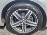USED 2015 64 BMW 2 SERIES ACTIVE TOURER 2.0 218d Sport Euro 6 (s/s) 5dr #BLUETOOTH#SAT NAV#